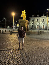 Zdjęcie użytkownika cdybmpg648