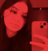 Zdjęcie użytkownika Maja56789