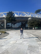 Fotka uživatele MarekSo1