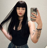 Фотография пользователя alinasorokina6