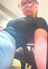 Zdjęcie użytkownika do7Ewelina