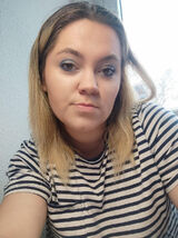 Фото користувача Darcia969