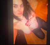 Benutzerfoto brSara9