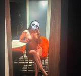 Benutzerfoto Karolina7tv