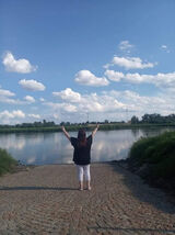 Photos alicjaloboda75