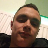 Фото користувача wencik2711