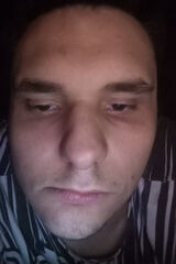 Фотография пользователя jasiorskijanpawel