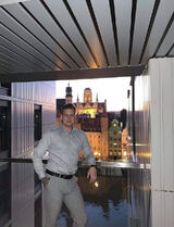 Benutzerfoto zurakkrystian22