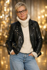 Benutzerfoto Nulka79