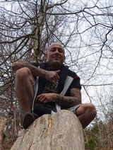 Benutzerfoto HellBoYWe