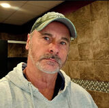 Photos williamroland2323