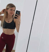 Zdjęcie użytkownika monia980