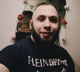 Photos lukaszkostka93