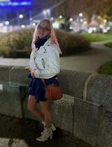 Benutzerfoto lucja888