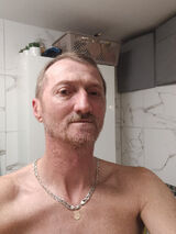 Фотография пользователя Arti1980