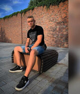 Фотография пользователя Szymo0207