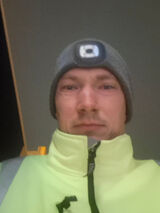 Foto pengguna Romatykk