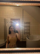 Fotos lenasorokina765217