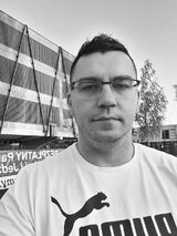 Фотография пользователя grzesiek41s