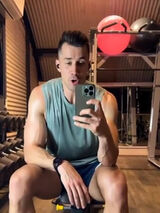 Фотография пользователя andreafrank66