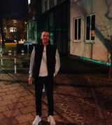 Фотография пользователя PrzemekSka