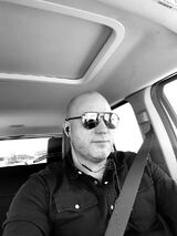 Fotka uživatele Mets2026