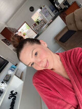 Фотография пользователя justinamarcy6