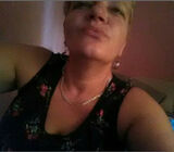 Benutzerfoto asiakoniarek