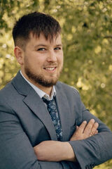 Photos karolsoltys614