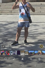 Benutzerfoto amlewicarazempoz59