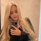 Fotos milanka1913435