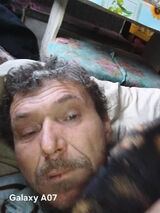 Fotka uživatele avpdialp