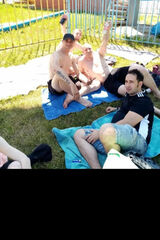 Benutzerfoto hardnick