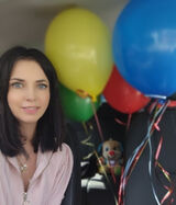 Фото користувача niezapominajka1988