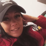 Foto pengguna Mamusia132