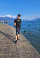 Фото користувача Kamilx9s