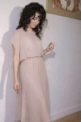 Zdjęcie użytkownika Karo03