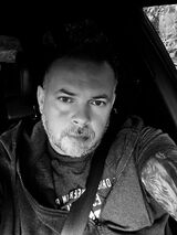 Photos armanicodeone1982