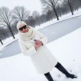 Photos virginijakazlaus17