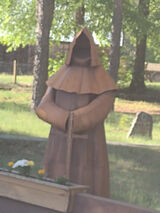 Zdjęcie użytkownika MarekMarek44