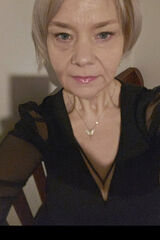 Fotka uživatele Ania9831