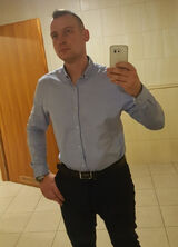 Benutzerfoto Xxfajnyxx33