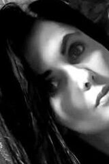 Фото користувача Kasix93l