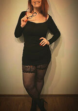 Фото користувача Anianastodwa