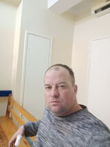 Foto utilizatorului mkucharski603