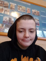 Benutzerfoto jessicaocetkiewi32