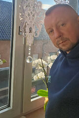 Photos Marek8526