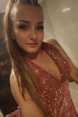 Zdjęcie użytkownika PaulinkaaPaula