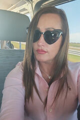 Zdjęcie użytkownika IlonsiaKa