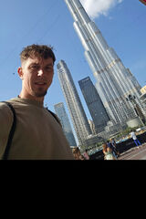 Foto pengguna karol18P